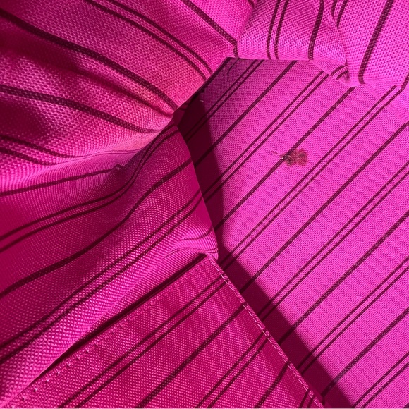 Louis Vuitton Authentic Handbag - Picture 15 of 16